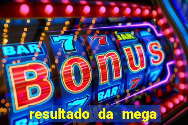 resultado da mega sena 1990 e 1991